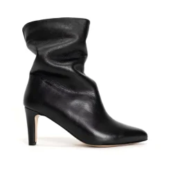 Vully 75 Stiletto*Anonymous Copenhagen Online