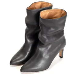 Vully 75 Stiletto*Anonymous Copenhagen Discount