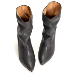 Vully 75 Stiletto*Anonymous Copenhagen Discount
