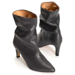 Vully 75 Stiletto*Anonymous Copenhagen Discount
