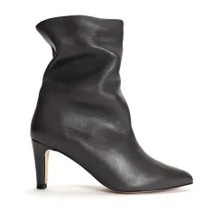 Vully 75 Stiletto*Anonymous Copenhagen Discount