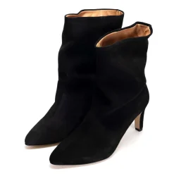Vully 75 Stiletto*Anonymous Copenhagen New