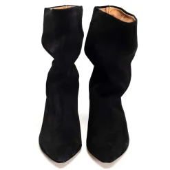 Vully 75 Stiletto*Anonymous Copenhagen New