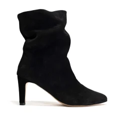 Vully 75 Stiletto*Anonymous Copenhagen New