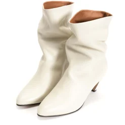 Vully 50 Stiletto*Anonymous Copenhagen Discount