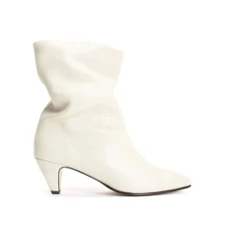 Vully 50 Stiletto*Anonymous Copenhagen Discount