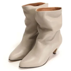 Vully 50 Stiletto*Anonymous Copenhagen Outlet