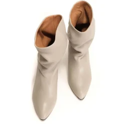 Vully 50 Stiletto*Anonymous Copenhagen Outlet