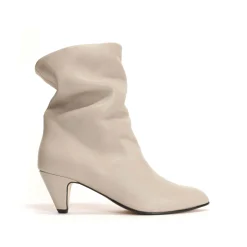 Vully 50 Stiletto*Anonymous Copenhagen Outlet
