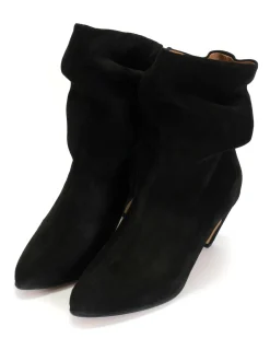Vully 50 Stiletto*Anonymous Copenhagen Hot