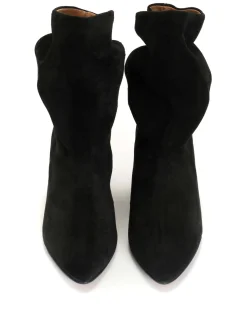 Vully 50 Stiletto*Anonymous Copenhagen Hot