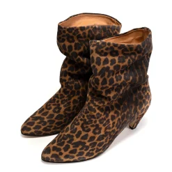 Vully 50 Stiletto*Anonymous Copenhagen Discount