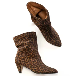 Vully 50 Stiletto*Anonymous Copenhagen Discount